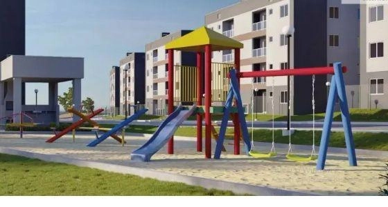 null: 12ª foto da galeria de imagens do imóvel