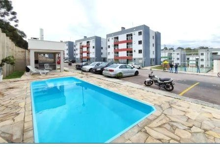 null: 14ª foto da galeria de imagens do imóvel