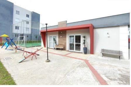 null: 16ª foto da galeria de imagens do imóvel