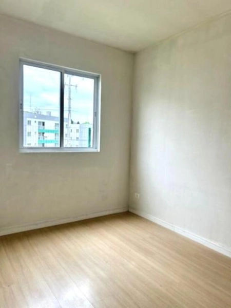 null: 2ª foto da galeria de imagens do imóvel