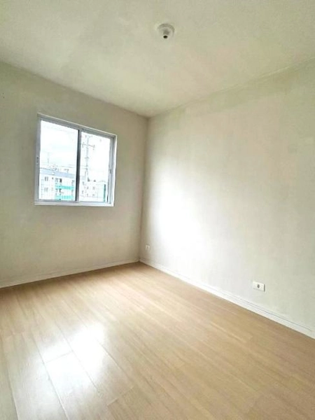 null: 3ª foto da galeria de imagens do imóvel