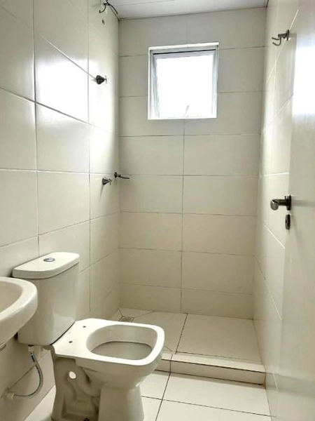 null: 4ª foto da galeria de imagens do imóvel