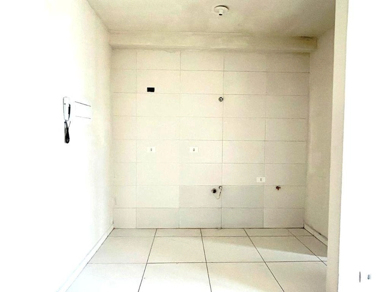 null: 5ª foto da galeria de imagens do imóvel