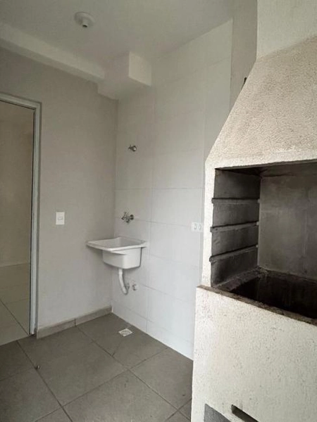 null: 8ª foto da galeria de imagens do imóvel