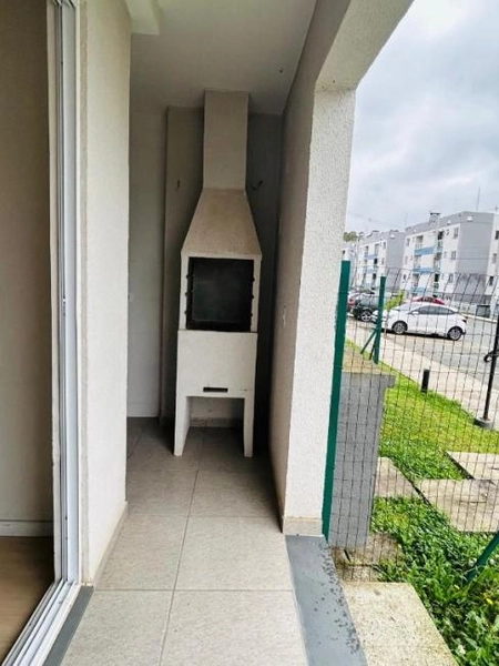 null: 9ª foto da galeria de imagens do imóvel