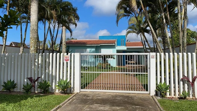 null: 11ª foto da galeria de imagens do imóvel