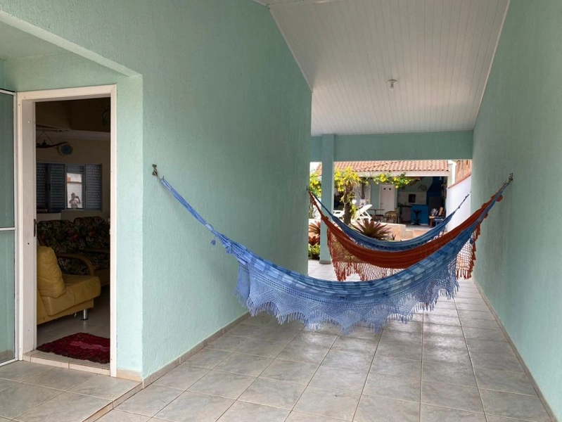 null: 12ª foto da galeria de imagens do imóvel