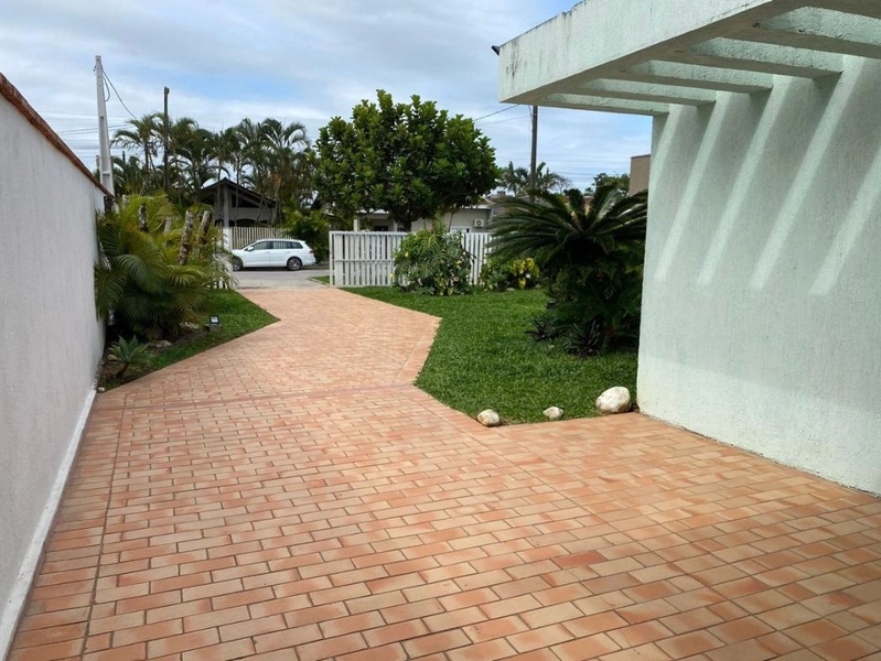 null: 13ª foto da galeria de imagens do imóvel