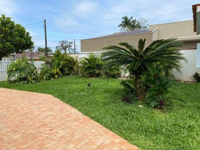 null: 16ª foto da galeria de imagens do imóvel