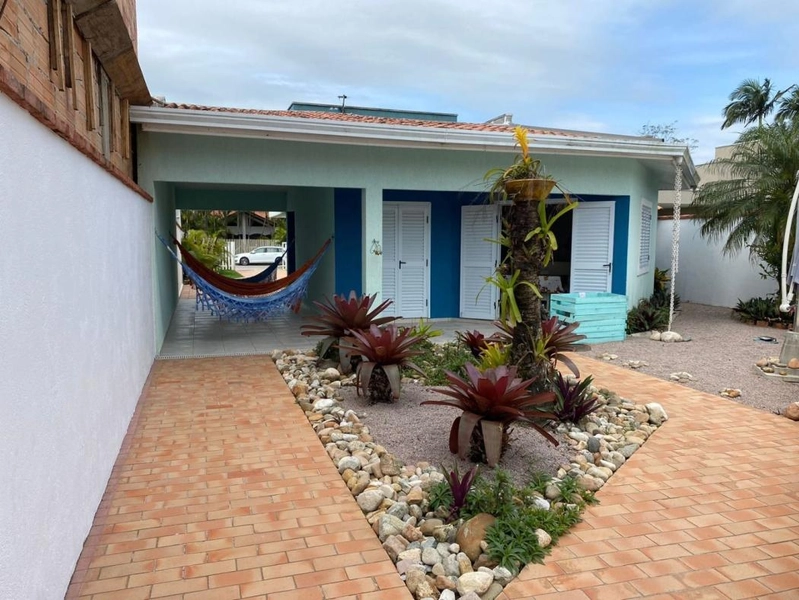 null: 18ª foto da galeria de imagens do imóvel