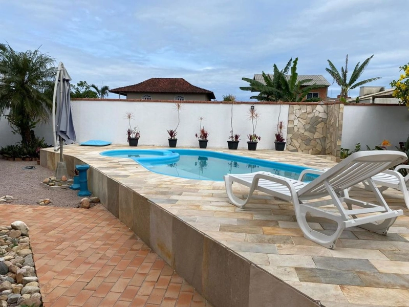 null: 22ª foto da galeria de imagens do imóvel