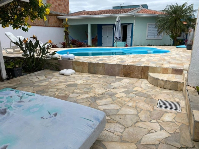 null: 23ª foto da galeria de imagens do imóvel