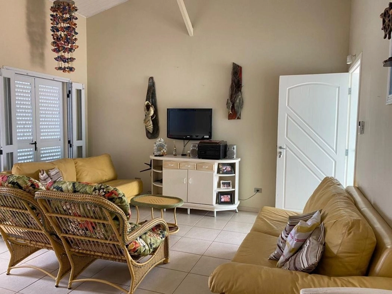 null: 26ª foto da galeria de imagens do imóvel