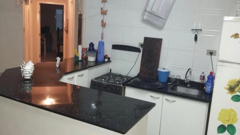 null: 4ª foto da galeria de imagens do imóvel