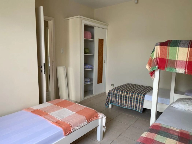 null: 6ª foto da galeria de imagens do imóvel