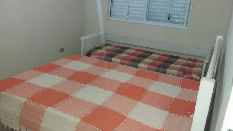 null: 8ª foto da galeria de imagens do imóvel