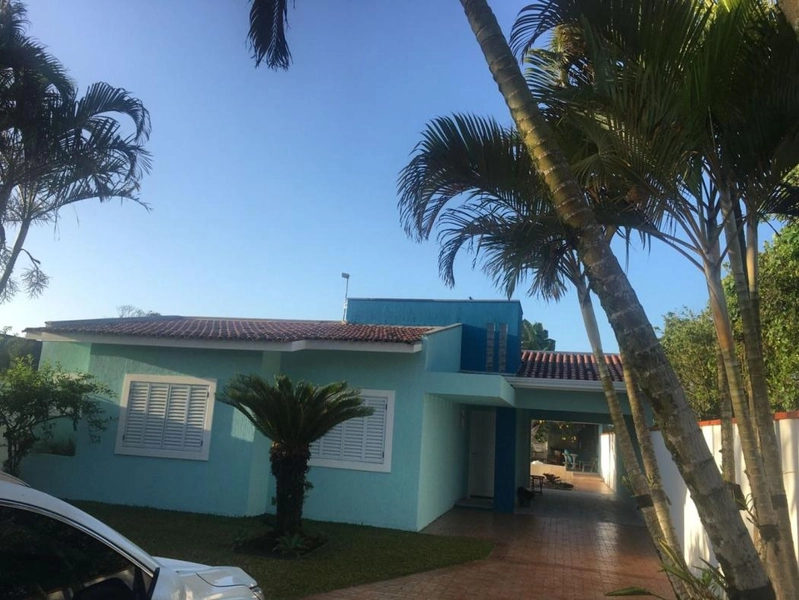 null: 9ª foto da galeria de imagens do imóvel