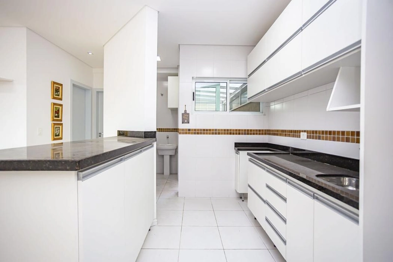 null: 1ª foto da galeria de imagens do imóvel