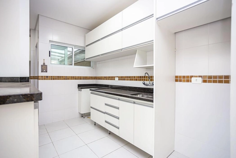 null: 11ª foto da galeria de imagens do imóvel