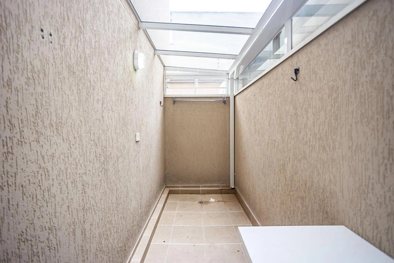 null: 15ª foto da galeria de imagens do imóvel