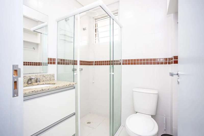 null: 17ª foto da galeria de imagens do imóvel