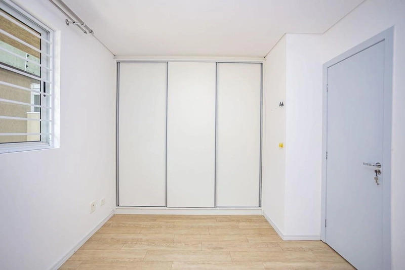 null: 20ª foto da galeria de imagens do imóvel