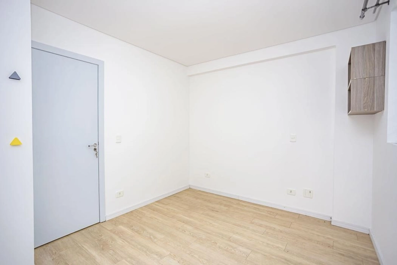 null: 21ª foto da galeria de imagens do imóvel