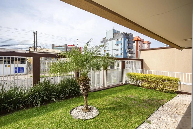 null: 3ª foto da galeria de imagens do imóvel