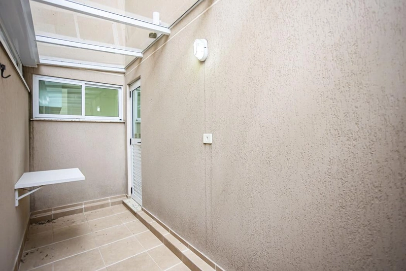 null: 4ª foto da galeria de imagens do imóvel