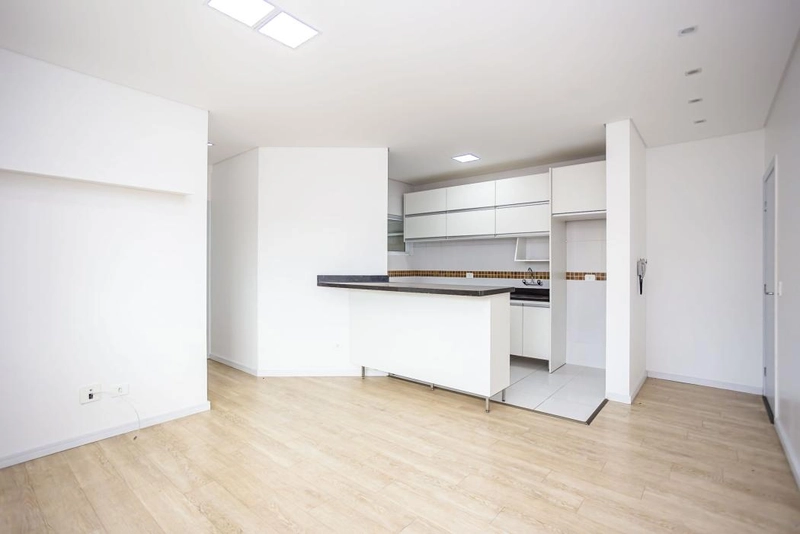 null: 6ª foto da galeria de imagens do imóvel