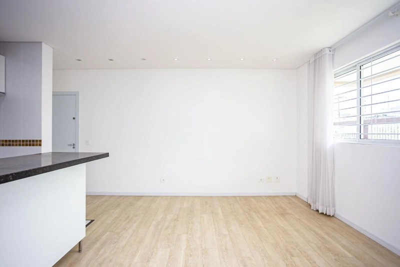 null: 9ª foto da galeria de imagens do imóvel