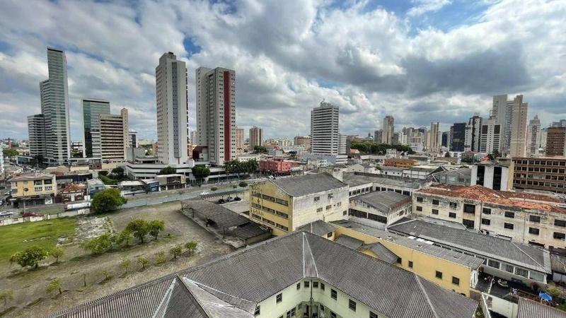 null: 1ª foto da galeria de imagens do imóvel