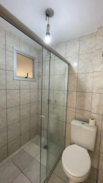 null: 10ª foto da galeria de imagens do imóvel