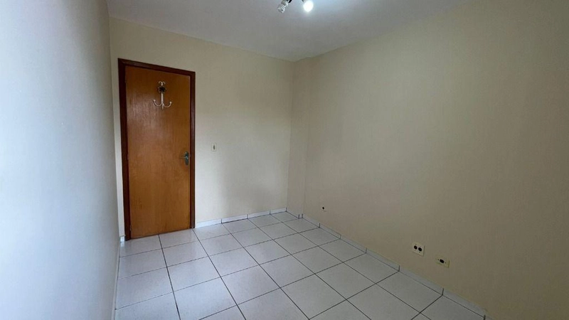 null: 12ª foto da galeria de imagens do imóvel