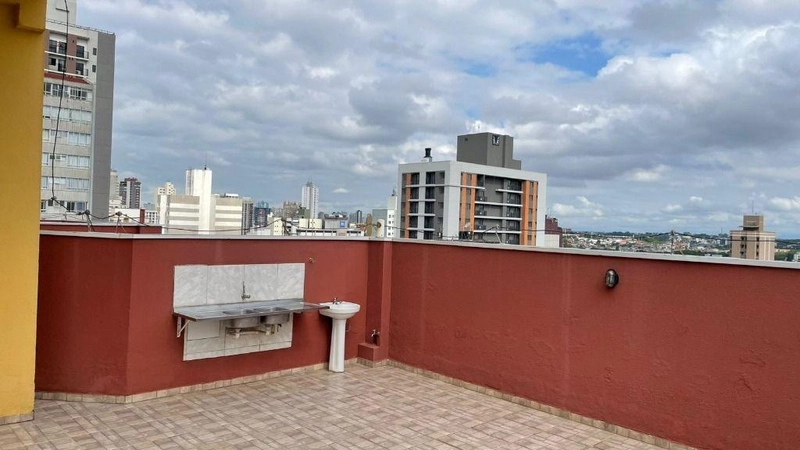 null: 15ª foto da galeria de imagens do imóvel