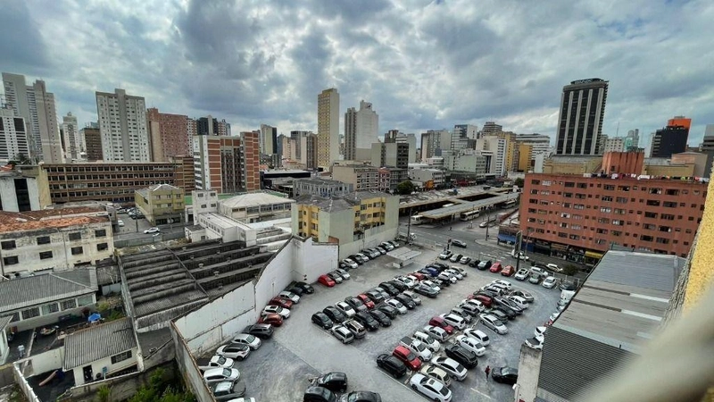 null: 19ª foto da galeria de imagens do imóvel