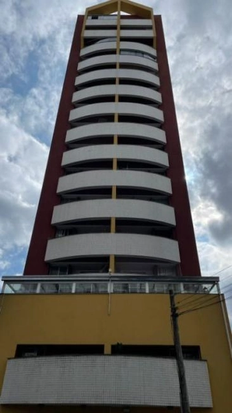 null: 2ª foto da galeria de imagens do imóvel