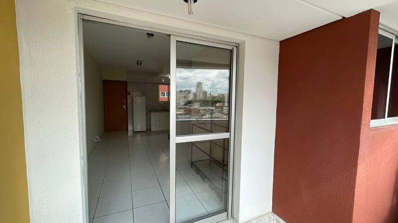 null: 20ª foto da galeria de imagens do imóvel