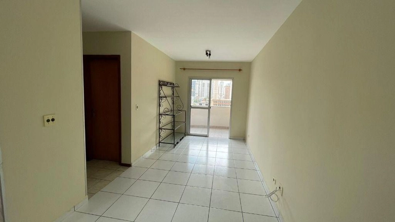 null: 3ª foto da galeria de imagens do imóvel