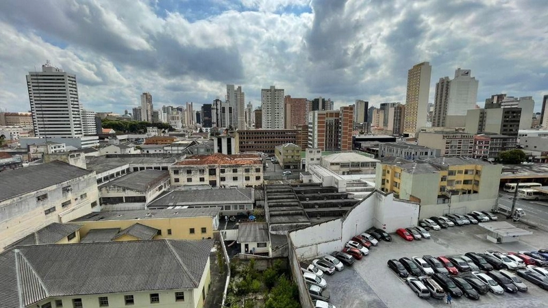 null: 6ª foto da galeria de imagens do imóvel