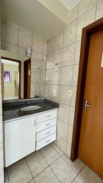 null: 9ª foto da galeria de imagens do imóvel