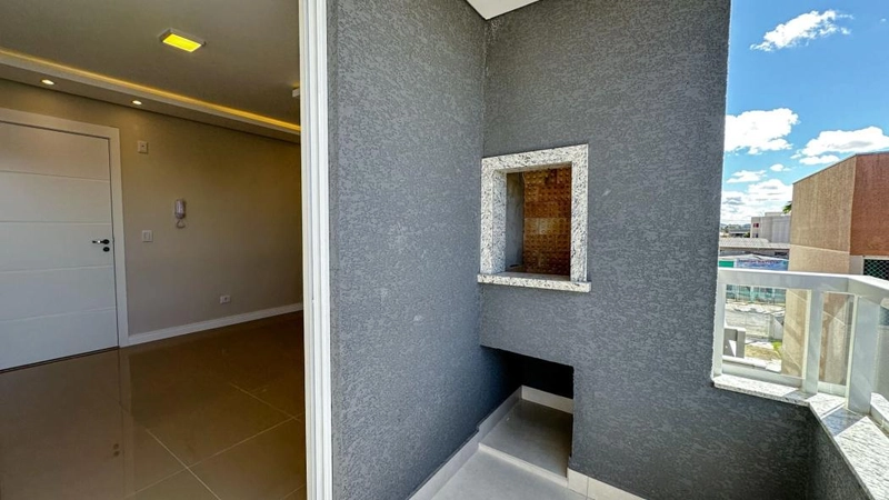 null: 1ª foto da galeria de imagens do imóvel