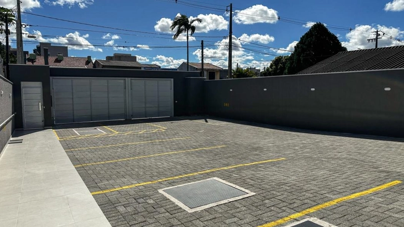 null: 11ª foto da galeria de imagens do imóvel