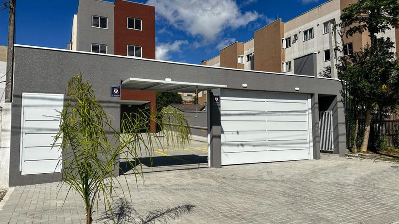 null: 12ª foto da galeria de imagens do imóvel