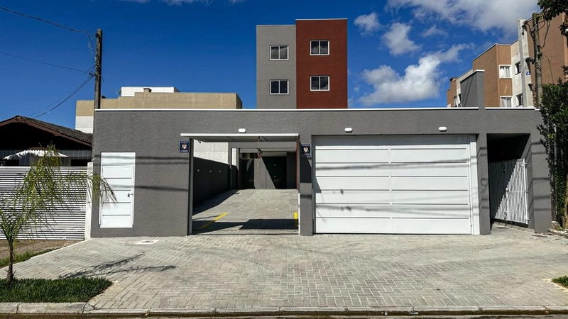 null: 13ª foto da galeria de imagens do imóvel