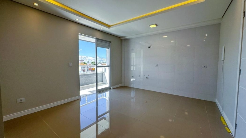 null: 2ª foto da galeria de imagens do imóvel