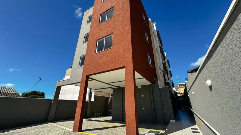 null: 3ª foto da galeria de imagens do imóvel