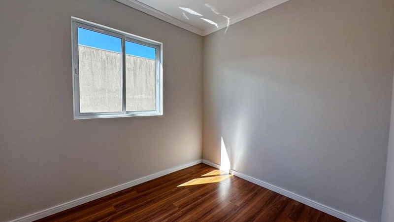 null: 4ª foto da galeria de imagens do imóvel