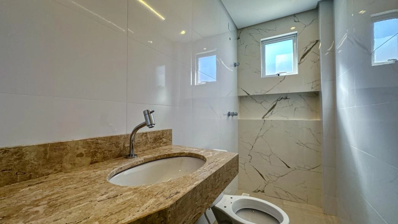 null: 5ª foto da galeria de imagens do imóvel