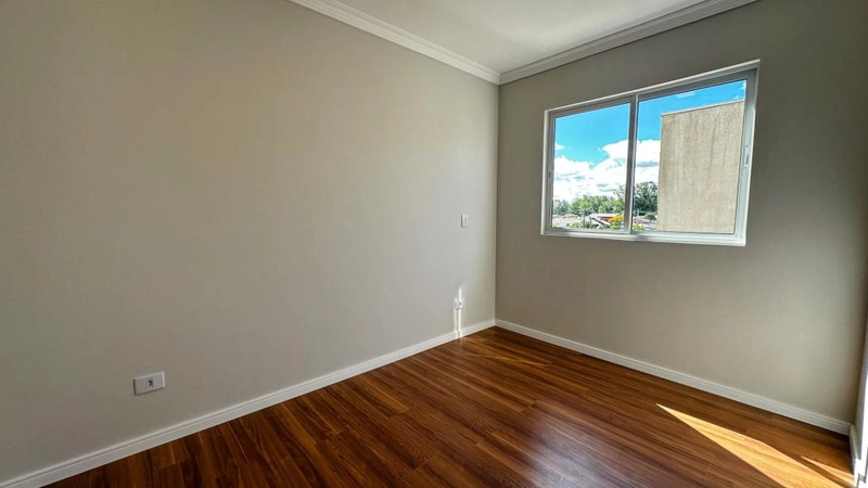 null: 6ª foto da galeria de imagens do imóvel